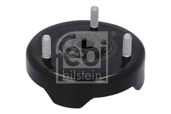 Amortisör Tabla Takozu Ön Sol Land Rover Discovery 4 (06.2009->)  FEBI BILSTEIN 197914
