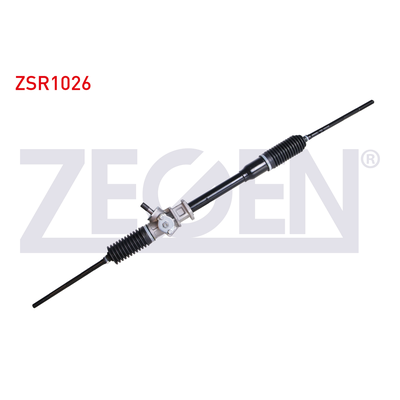 Direksiyon Kutusu  Toyota Corolla (E10)(1993->)  ZEGEN ZSR1026