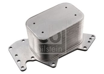 Motor Yağ Soğutucu  FEBI BILSTEIN 103333  59117021K 059 117 021 K 59117021KSK 059 117 021 K SK