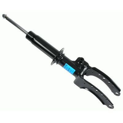 Amortisör Ön Sol SACHS 314 461