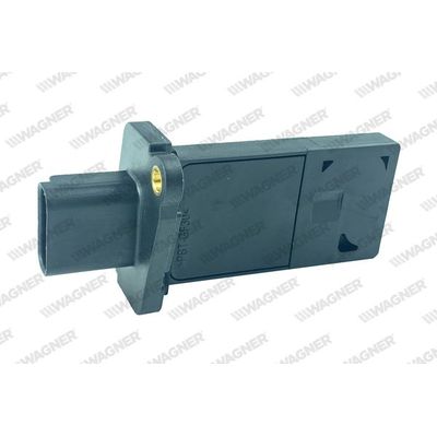 Hava Debimetresi  Land Rover Defender (LD)(10.2002->)  FORD ORJINAL 6C1112B579AA