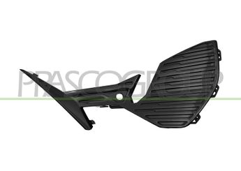 Tampon Panjuru Ön Sol EUROBUMP PEJ0738155  168197179V