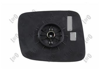 Ayna Camı Dış Sol BSG 90-910-066  701857521P