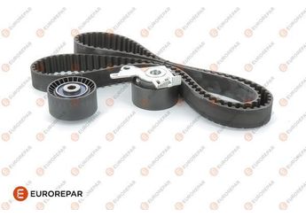 Triger Kayış Seti  EUROREPAR E118447  831L4 831L5 83165 083165