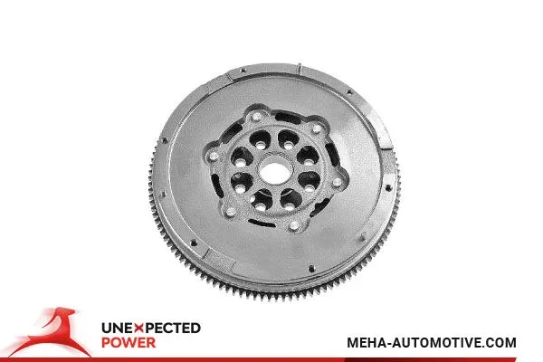 Volan  MEHA MHV19040