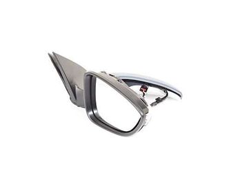 Dikiz Aynası Dış Sağ VIEWMAX VM389EHPR  1K8857508P 1K8857508P9B9 3C8857522 3C8857538 3C8857538GRU 3C8949102 3C8949102D