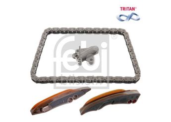 Triger Zincir Seti  KRAFTVOLL 12100143  13528576284S1 13528490224 13528572507 13 52 8 572 507 13528572507S1 13 52 8 572 507 S1 13528576284 13 52 8 576 284 13 52 8 576 284 S1