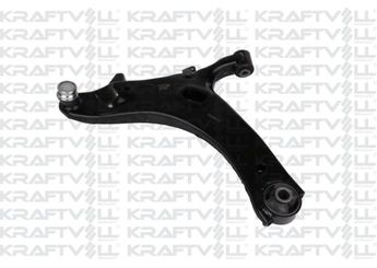 Salıncak Ön Alt Sol KRAFTVOLL 13050245  20202SC011 20202SC010 20202SC012