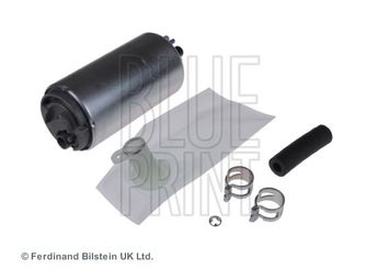 Depo Şamandırası İç Pompa  BLUE PRINT ADH26814  17708SM4A32 17708SM4A30 17708-SM4-A30 17708SM4A31 17708-SM4-A31 17708-SM4-A32 17708SM4A33 17708-SM4-A33 8950919100 895091-9100