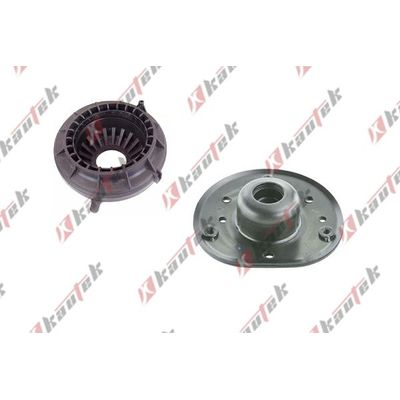 Amortisör Tabla Takozu Ön Sağ veya Sol KAUTEK FD-SM075KT