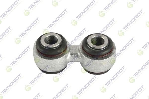 Viraj Demir Askı Rotu Arka Sağ veya Sol BMW 5 Serisi Sedan (E34)(1988->)  TEKNOROT B-212