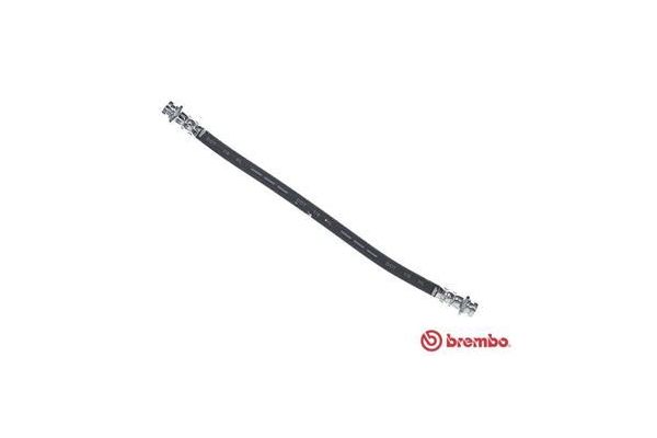 Fren Hortumu Arka Sağ veya Sol Daihatsu Cuore (L251)(2003->2007)  BREMBO T 16 025