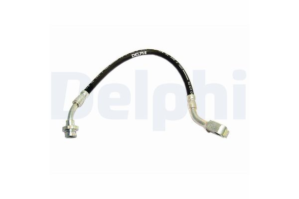 Fren Hortumu Ön Sağ veya Sol Nissan Pickup (D21)(09.1985->)  DELPHI LH0154