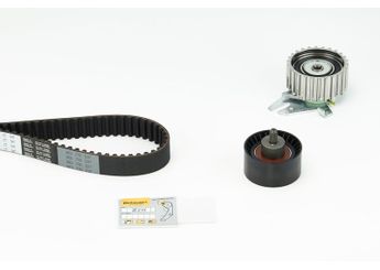 Triger Kayış Seti  CONTINENTAL CT947K2  71736725 71773289