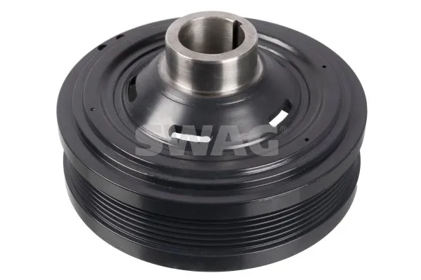 Krank Kasnak  Mercedes SL -Serisi Roadster (BM 231)(2012->)  SWAG 33 10 0709