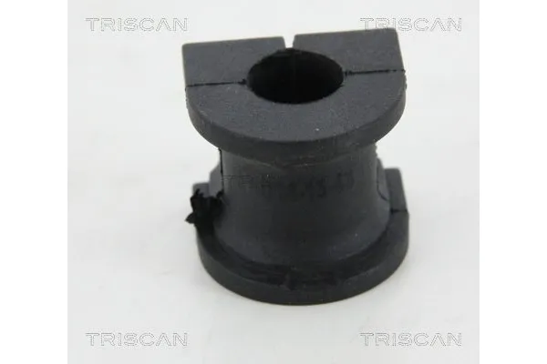 Viraj Demir Lastiği Arka REGUS RG-BT-27003