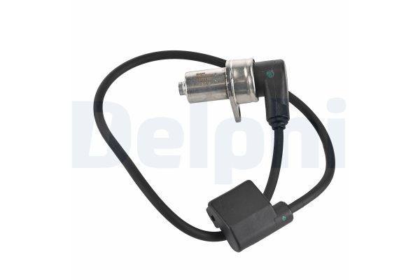 Eksantrik Devir Sensörü  BMW 3 Serisi Sedan/Coupe (E30)(1982->)  DELPHI SS11197