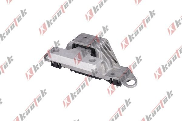 Motor Takozu Ön Sağ Opel Astra K HB (09.2015->)  YTT Y20068