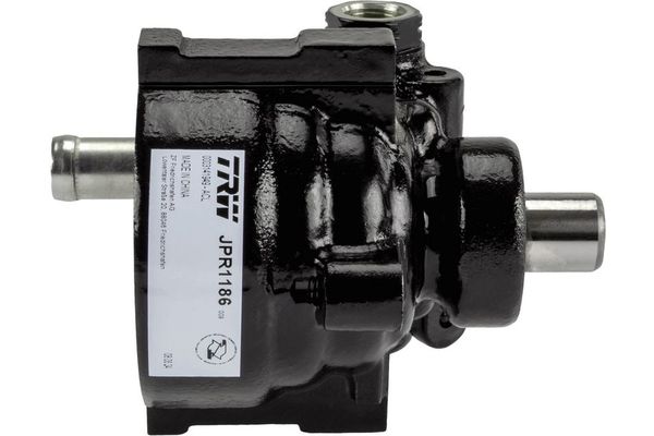 Direksiyon Pompası  Dacia Sandero (06.2008->)  HEMA 3301087