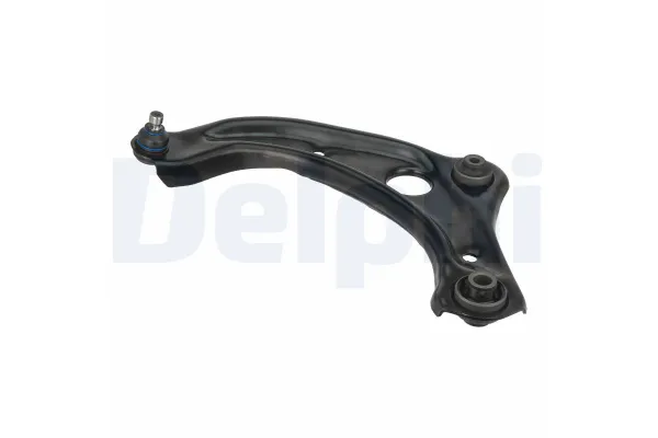 Salıncak Ön Alt Sol Nissan Micra (K14)(01.2017->)  DELPHI TC8383