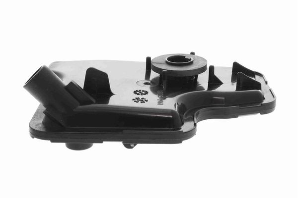 Şanzıman Yağ Filtresi  Opel Mokka (2012->)  OPEL ORJINAL 24051192