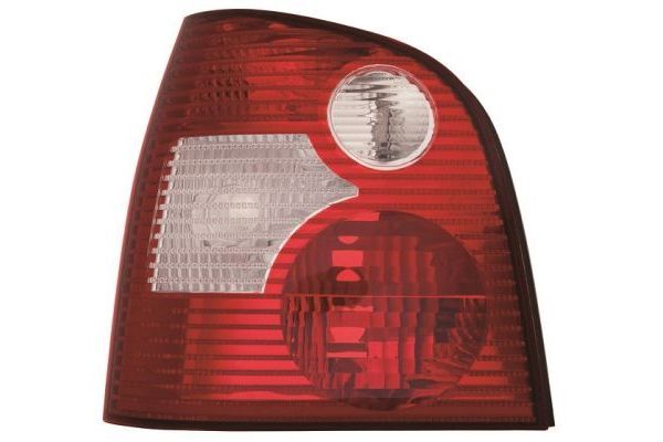 Stop Lambası Sol PRO-A 295118