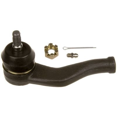 Rot Başı Sol VOTTO 33-01201