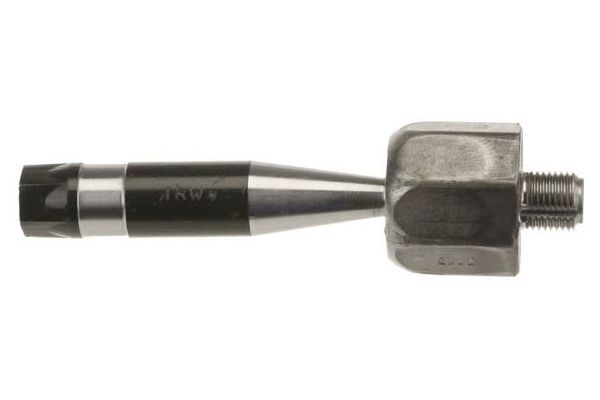 Rot Mili Sağ veya Sol Audi S4 Cabriolet (8H)(02.2004->)  TRW JAR1226