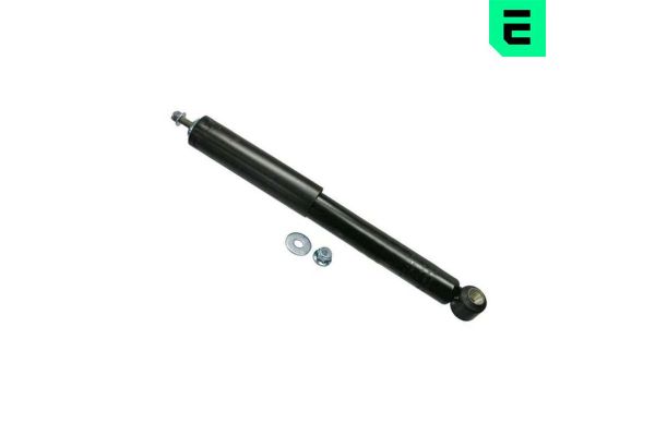 Amortisör Arka Sağ veya Sol Volvo C70 Cabriolet (02.1999->)  OPTIMAL A-1073G