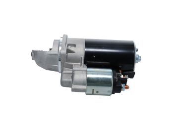 Marş Dinamosu  BOSCH 1 986 S00 657  LOM563R0540 RUE56330 563R0540 56330 563 30