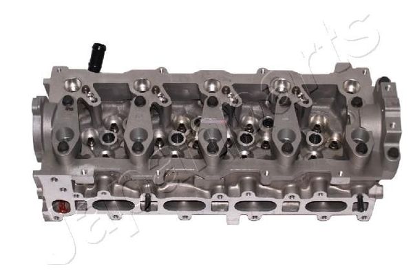 Silindir Kapağı  ZEGEN ZCH1140