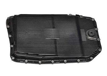 Şanzıman Yağ Karteri  BSG 15-160-003  24152333903 24110403404 24 11 0 403 404 24117519359 24 11 7 519 359 24117522923 24 11 7 522 923 24117571227 24 11 7 571 227 24 15 2 333 903 2C6715 02C6715 C2C38963 LR007474