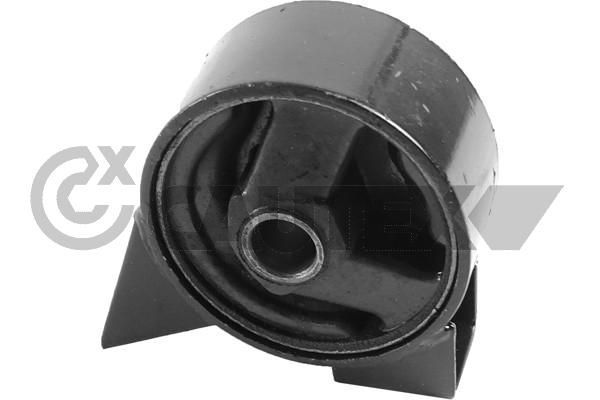 Motor Takozu Sağ KRAFTVOLL 10010034