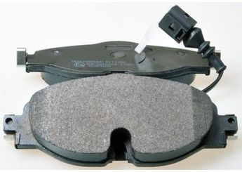 Fren Disk Balata Ön OPTIMAL BP-12618SD  8V0698151 8V0698151D 5Q0698151AA 5Q0 698 151 AA 5Q0698151AH 5Q0 698 151 AH 8V0 698 151 8V0698151B 8V0 698 151 B 8V0698151S 8V0 698 151 S 5Q0698151B 5Q0 698 151 B 5Q0698151AF 5Q0 698 151 AF 5Q0698151 5Q0 698 151 8V0 698 151 D 8V0698151G 8V0 698 151 G 5Q0698151F 5Q0 698 151 F 5Q0698151A 5Q0 698 151 A 5Q0698151D 5Q0 698 151 D JZW698151AN JZW 698 151 AN 5Q0698151AD 5Q0 698 151 AD 5QD698151