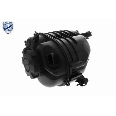 Radyatör Yedek Su Deposu  BMW 4 Serisi Gran Coupe (G26)(2021->)  WENDERPARTS BA17138610652