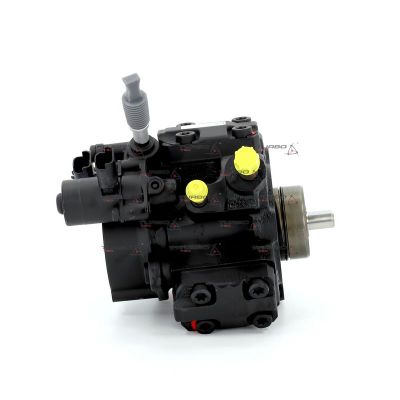 Mazot Pompası  Ford Transit/Tourneo Custom Kombi/Kombi Van (TTF)(2012->)  FORD ORJINAL BK2Q9B395CC