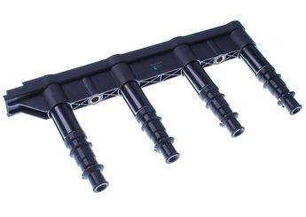 Ateşleme Bobini  SWAPP 10166  597085 1104091 1 104 091 5970.85 9651710680 96 517 106 80