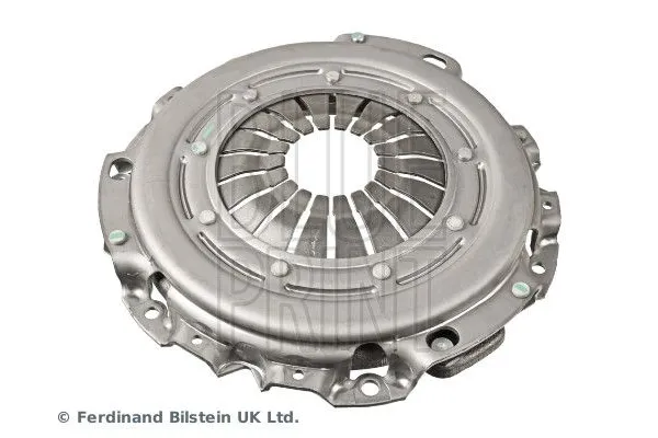 Debriyaj Baskı  Chevrolet Aveo Sedan (2011->)  BLUE PRINT ADG032106N