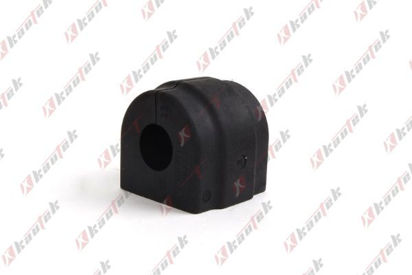 Viraj Demir Lastiği Ön BMW 3 Serisi Cabrio (E46)(2000->)  KAUTEK BM-BS137