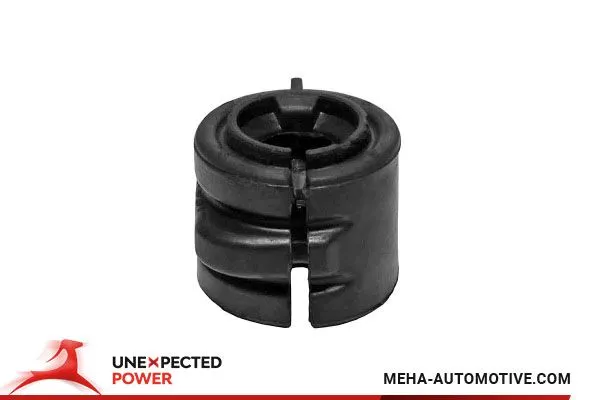 Viraj Demir Lastiği Ön Peugeot 605 (08.1989->)  MEHA MH13209