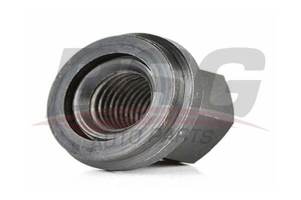 Bijon Somunu  MTS 92VB 1K024 ACY