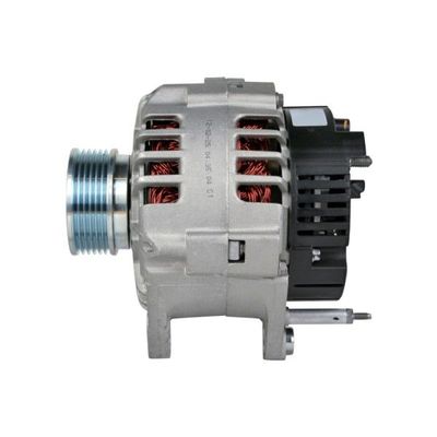 Alternatör  HELLA 8EL 012 427-541