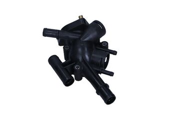 Termostat Gövdesi  RENAULT ORJINAL 7700116078  7700116078