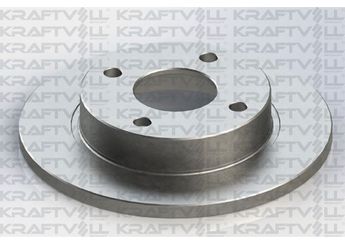Fren Disk Ayna Ön Sağ ve Sol KRAFTVOLL 07040270  1006505 1013581 1018348 1019598 1112542 4095132 1C1JK021AB 96FB1125AB 96FX1125AB 96FX1125A1B 96FX1125BA 1E0333251 1E0333251A 1E0433251 96FX-1125-AB 96FX-1125-A1B 1E03-33-251 1E0333251D