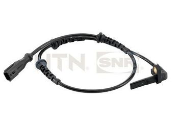 Abs Sensörü Ön Sağ veya Sol RENAULT ORJINAL 479109155R  479109155R 479100004R