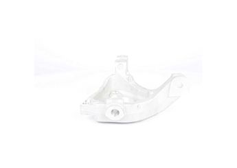 Aks Taşıyıcı Ön Sağ BSG 16-330-009  25944110 4818699