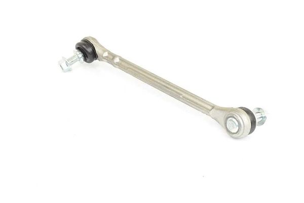 Viraj Demir Askı Rotu Ön Sol Mercedes E -Serisi Coupe (BM 207)(05.2009->)  BSG 60-310-247