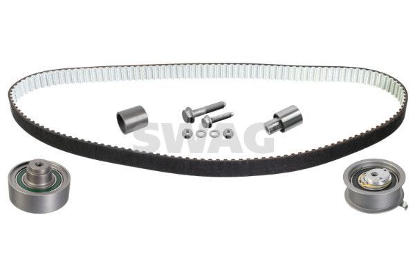 Triger Kayış Seti  Volkswagen Sharan (7M6/7M9)(04.2000->2010)  GATES KP25569XS-1