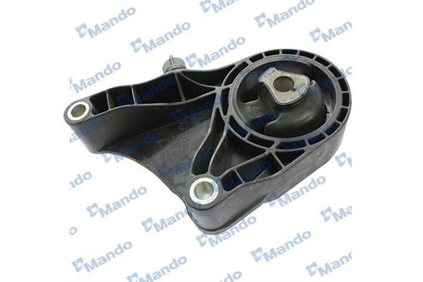 Motor Takozu Sol DOGRU 1083