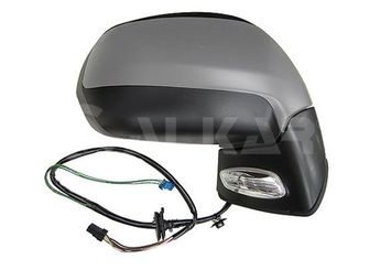 Dikiz Aynası Dış Sağ ART M022.2080  8153G7 8152A7 8152 A7 8153 G7